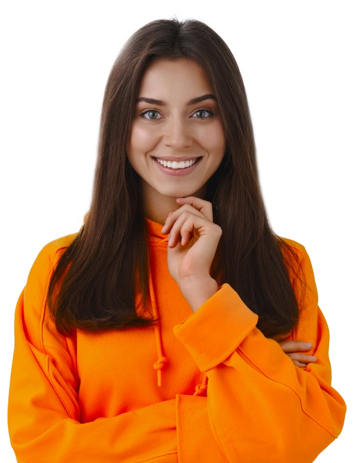 Ростелеком интернет-провайдер в деревня Давыдиха (Вологодская область)